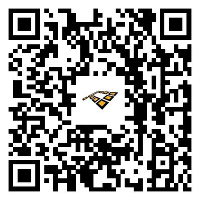 京东影业影视传媒